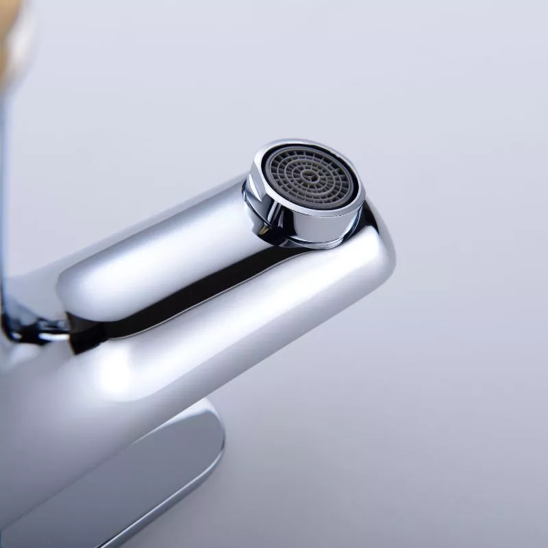 voi-lavabo-inox-304-mhvlb01 voi-lavabo-inox-304-mhvlb01