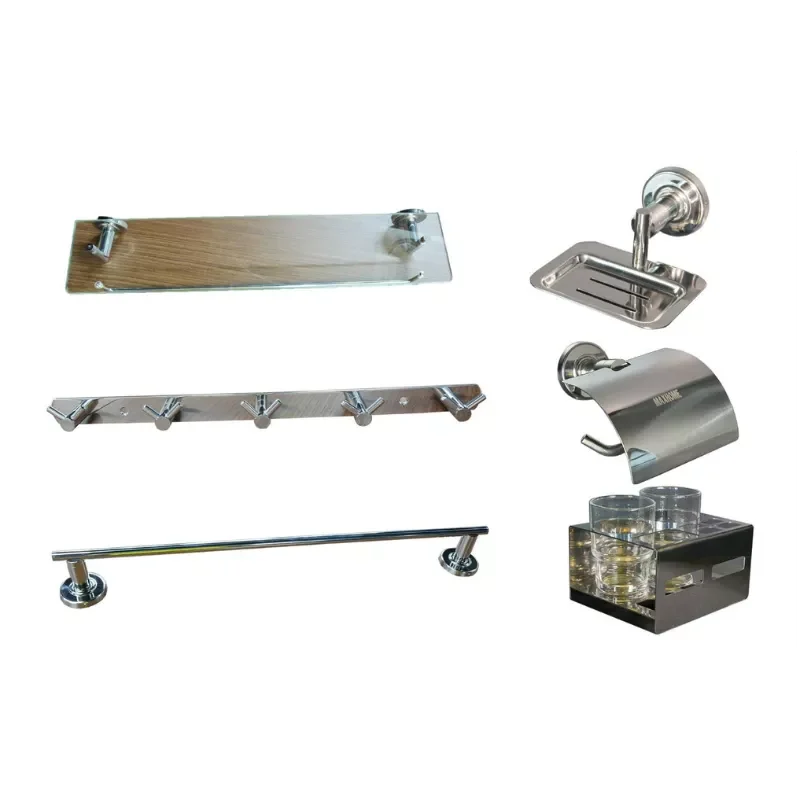 6 phu kien 6 phu kien