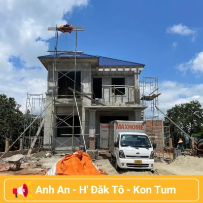 Anh An H Đăk Tô Kon Tum