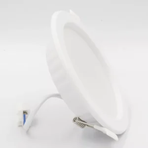 den-led-tron-am-tran-de-lien-1