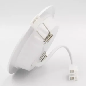 den-led-tron-am-tran-de-lien-2