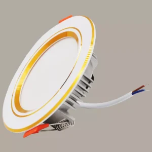 den-led-tron-am-tran-day-vien-vang-2