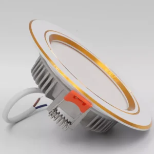 den-led-tron-am-tran-day-vien-vang-1
