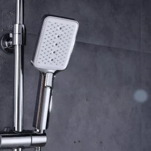 MHSC 02 ( 945119CP)1