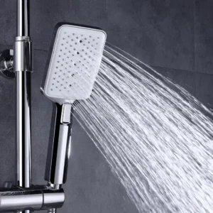 MHSC 02 ( 945119CP)2