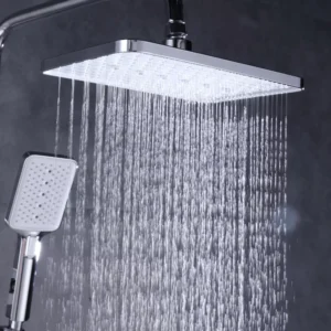 MHSC 02 ( 945119CP)3