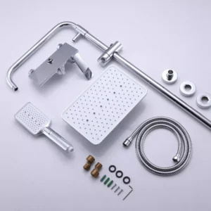 MHSC 02 ( 945119CP)5