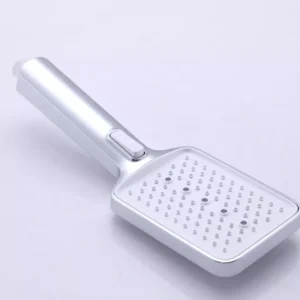 MHSC 02 ( 945119CP)6