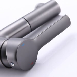 Thiết kế chưa có tên (1)