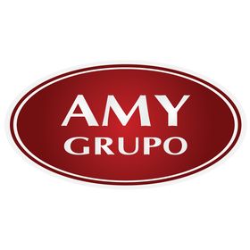 amy logo