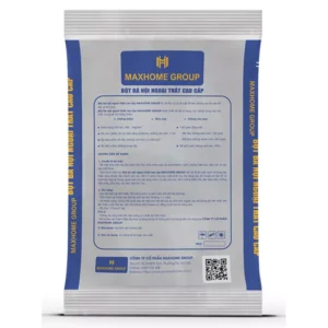 bot ba maxhome 40kg 1