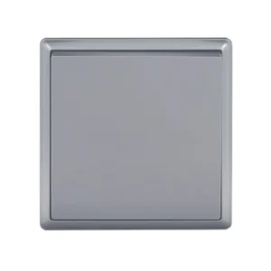 cong tac dien don 1 chieu