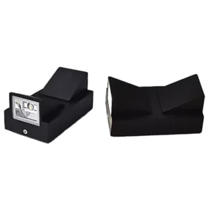 den-hat-tuong-hinh-chu-nhat-vat-2-dau-mh-htct01