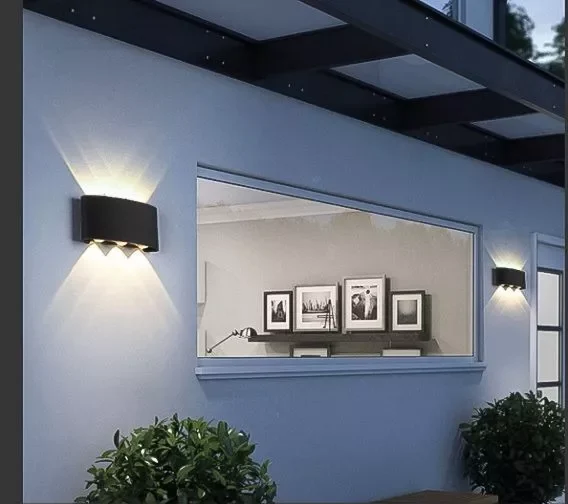 den hat tuong mh ht06 2