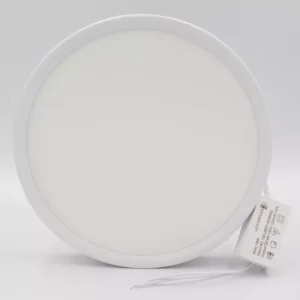 den panel op noi tron 1