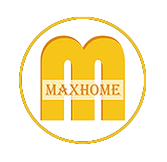 maxhome