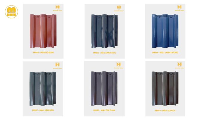 ngoi maxhome co chat luong khong