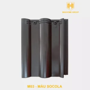 ngoi xi mang phun son cao cap m03