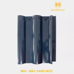 ngoi xi mang phun son cao cap m05
