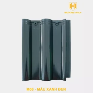 ngoi xi mang phun son cao cap m06