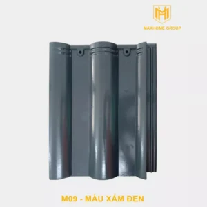 ngoi xi mang phun son cao cap m09