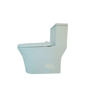 san phambon cau lien khoi cao cap maxhome 1