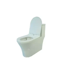 san phambon cau lien khoi cao cap maxhome 3