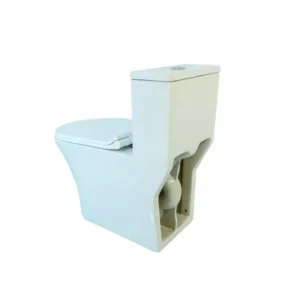 san phambon cau lien khoi cao cap maxhome 5