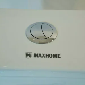 san phambon cau lien khoi cao cap maxhome 6