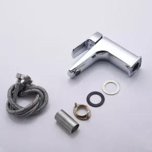 san phamvoi lavabo inox 304 mhlvb06 10