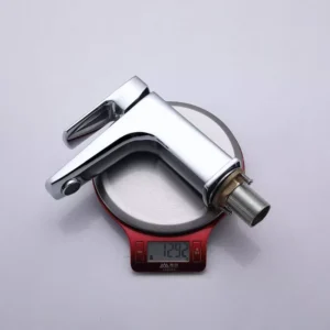 san phamvoi lavabo inox 304 mhlvb06 11