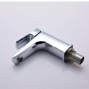 san phamvoi lavabo inox 304 mhlvb06 9