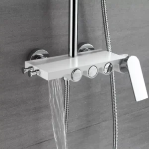 sen cay inox 304 cao cap mhsc06 1