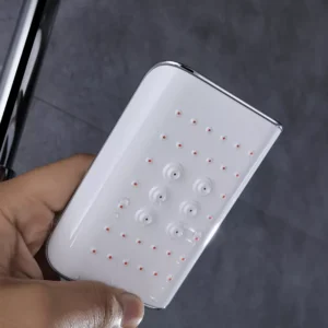 sen cay inox 304 cao cap mhsc06 3