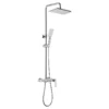 sen cay inox 304 cao cap mhsc06 4