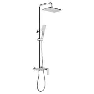 sen cay inox 304 cao cap mhsc06 4