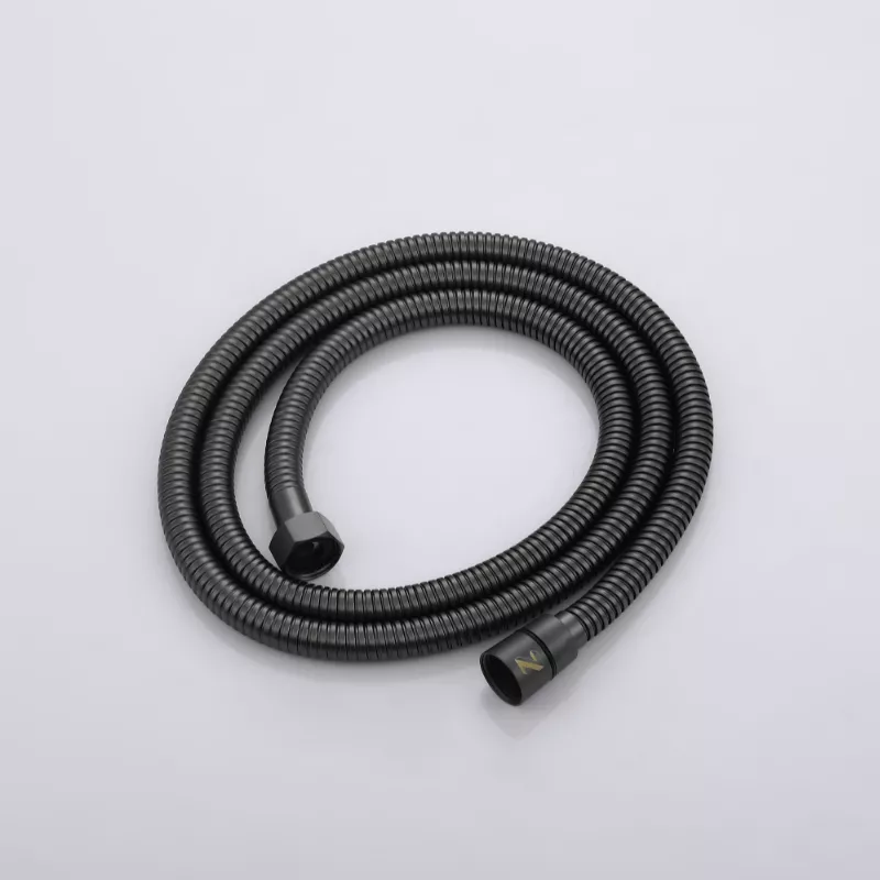 sen cay mhcs08 1 sen cay mhcs08 1