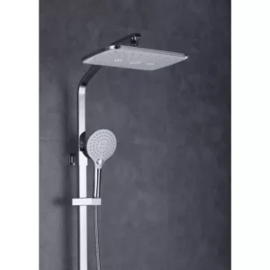 sen cay tam dung inox 304 cao cap mhsc04 10