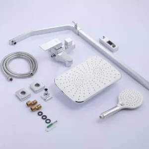 sen cay tam dung inox 304 cao cap mhsc04 2