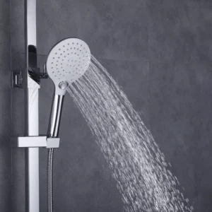 sen cay tam dung inox 304 cao cap mhsc04 5