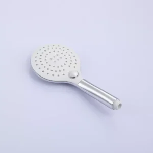 sen cay tam dung inox 304 cao cap mhsc04 7