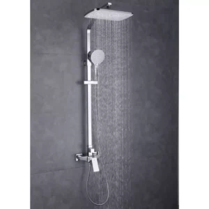 sen cay tam dung inox 304 cao cap mhsc04 8