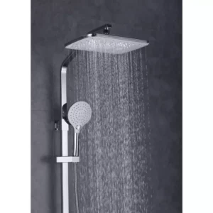 sen cay tam dung inox 304 cao cap mhsc04 9