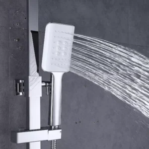 sen cay tam dung inox 304 cao cap mhsc05 1