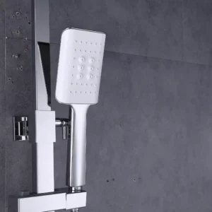 sen cay tam dung inox 304 cao cap mhsc05 2