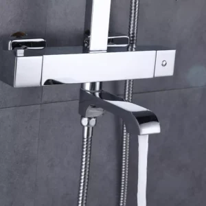 sen cay tam dung inox 304 cao cap mhsc05 3