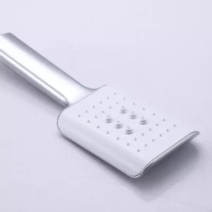 sen cay tam dung inox 304 cao cap mhsc05 4