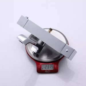 sen cay tam dung inox 304 cao cap mhsc05 5