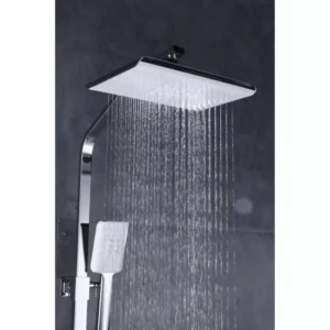 sen cay tam dung inox 304 cao cap mhsc05 6