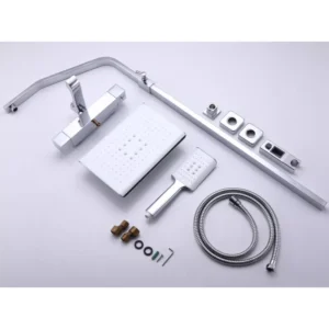 sen cay tam dung inox 304 cao cap mhsc05 8